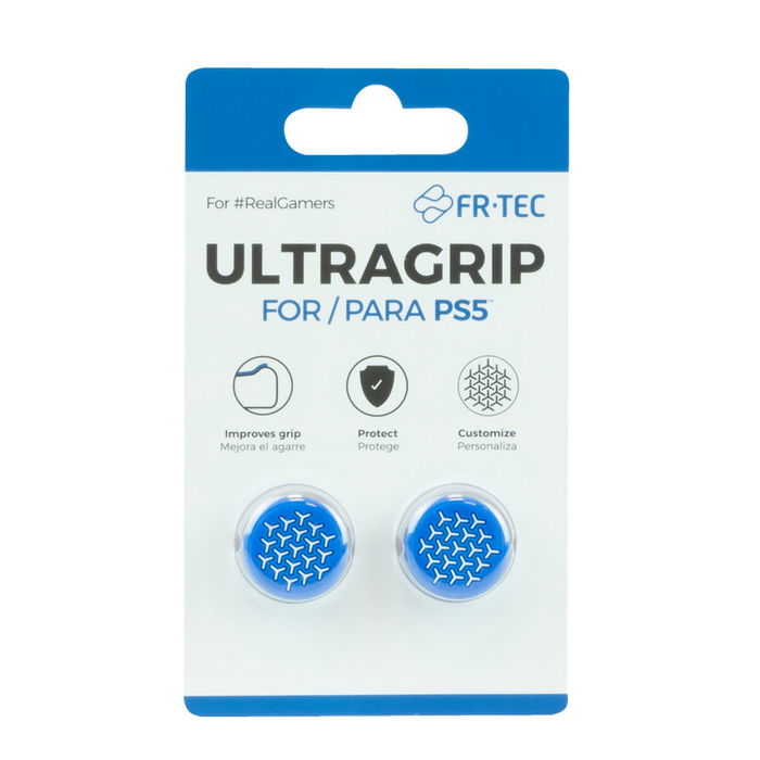 Funda para Teclado FR-TEC FT0040