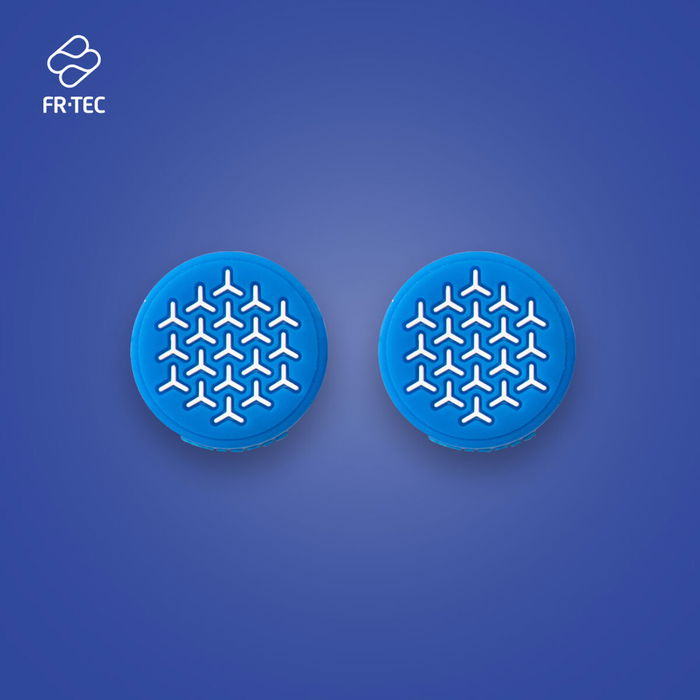 Funda para Teclado FR-TEC FT0040