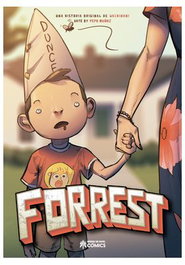 Forrest 01