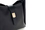 Vince Camuto Turin Bolso de Piel de Polivinilo Azul Oscuro