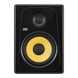 KRK Kreate 8 Monitor de Estudio Activo 8" Bluetooth