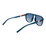 Gafas de Sol Unisex Fila SFI528 567SFP