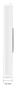 TP-Link Omada EAP615-Wall (5-pack) Blanco