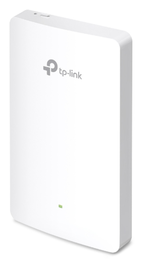 TP-Link Omada EAP615-WALL Pack de 5 unidades Blanco