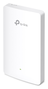 TP-Link Omada EAP615-Wall (5-pack) Blanco