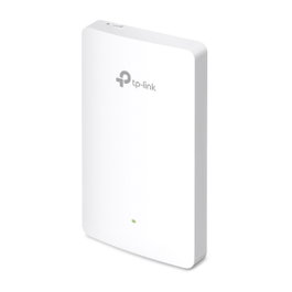 TP-Link Omada EAP615-Wall (5-pack) Blanco