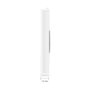 TP-Link Omada EAP615-Wall (5-pack) Blanco