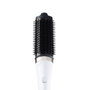 ghd Duet Blowdry Cepillo secador 2 en 1 Blanco