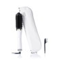 ghd Duet Blowdry Cepillo secador 2 en 1 Blanco