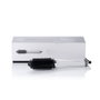 ghd Duet Blowdry Cepillo secador 2 en 1 Blanco