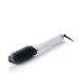 ghd Duet Blowdry Cepillo secador 2 en 1 Blanco