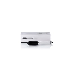 GHD Cepillo Secador 2 en 1 Duet Blowdry Blanco