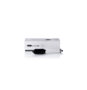 GHD Cepillo Secador 2 en 1 Duet Blowdry Blanco