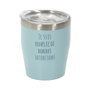 Cook Concept Vaso Térmico Espresso 300 ml