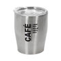 Cook Concept Vaso Térmico Espresso 300 ml