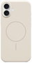 Apple Funda Beats iPhone 16 Plus con MagSafe - Summit Stone