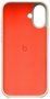 Apple Funda Beats iPhone 16 Plus con MagSafe - Summit Stone