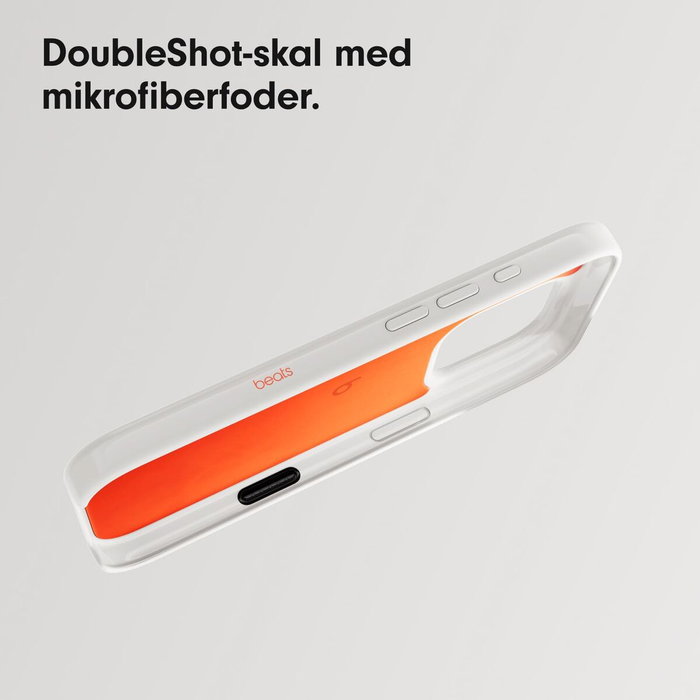 Funda para Móvil Apple IPHONE 16 PLUS