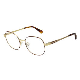 Montura de Gafas Mujer Ted Baker TB2329 51405