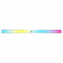 Corsair Vengeance RGB 32GB DDR5 6400MT/s (2x16GB) Negro