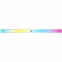 Corsair Vengeance RGB 32GB DDR5 6400MT/s (2x16GB) Negro