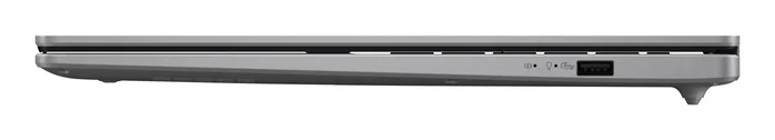 Asus Vivobook 16 X1607CA-MB059 Intel Core Ultra 5, 16GB, 512GB SSD, 16 de Plata