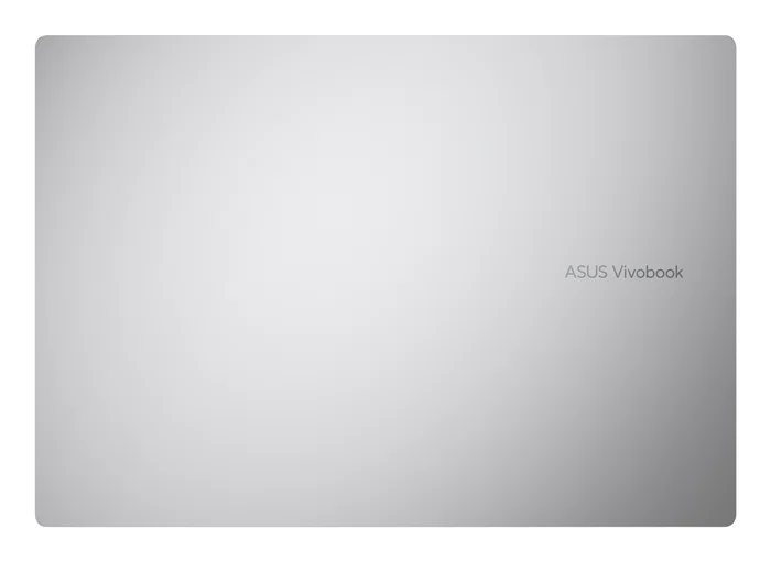 Asus Vivobook 16 X1607CA-MB059 Intel Core Ultra 5, 16GB, 512GB SSD, 16 de Plata