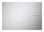 Asus Vivobook 16 X1607CA-MB059 Intel Core Ultra 5, 16GB, 512GB SSD, 16 de Plata