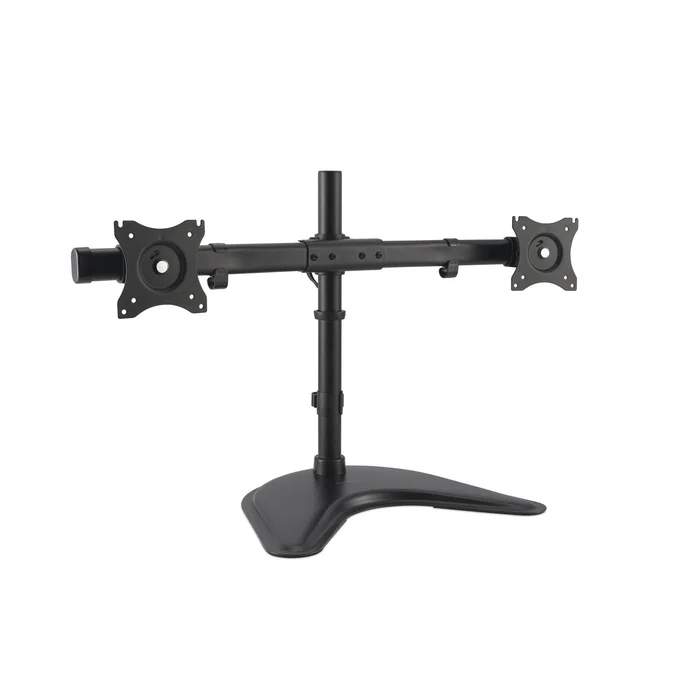 Kensington Brazo para Dos Monitores SmartFit Ergo K58271WW Negro Kensington Brazo para Dos Monitores SmartFit Ergo K58271WW Negro