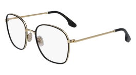 Victoria Beckham VB232-5320011 Gafas de vista para mujer en negro