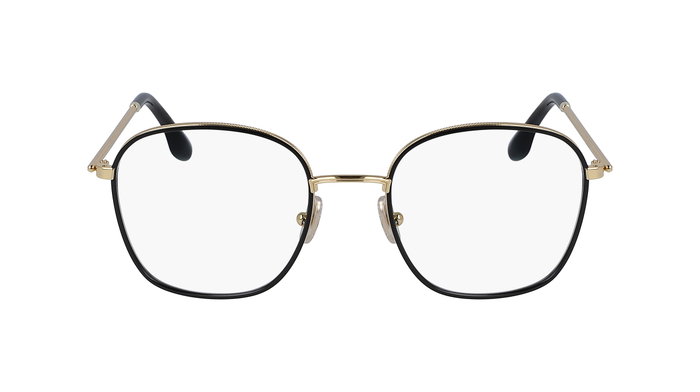 Victoria Beckham VB232-5320011 Gafas de vista para mujer en negro