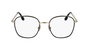 Victoria Beckham VB232-5320011 Gafas de vista para mujer en negro