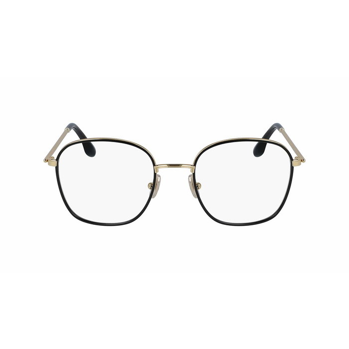 Montura de Gafas Mujer Victoria Beckham VB232-5320011 Ø 53 mm