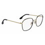 Montura de Gafas Mujer Victoria Beckham VB232-5320011 Ø 53 mm