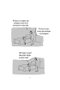 Astisendo Grupo Editorial, S.L. Guía del mal padre 2 (2ª edición) de Guy Delisle