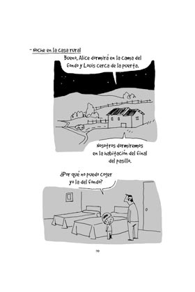 Astisendo Grupo Editorial, S.L. Guía del mal padre 2 (2ª edición) de Guy Delisle