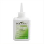 Voltage Trichology Tratamiento Secante 200 Ml (grasa)