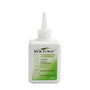 Voltage Trichology Tratamiento Secante 200 Ml (grasa)