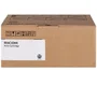 Ricoh Tóner Negro MP C407 / 842211