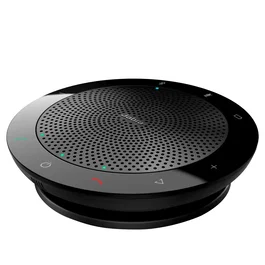 Jabra Altavoz Universal USB/Bluetooth Negro 7510-409