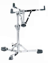 Soporte Jinbao para Caja