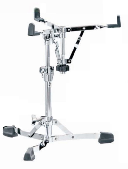 Soporte Jinbao para Caja Soporte Jinbao para Caja