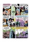 Diabolo Ediciones Shock Suspenstories 01 (The EC Archives)