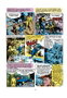 Diabolo Ediciones Shock Suspenstories 01 (The EC Archives)