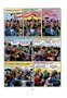 Diabolo Ediciones Shock Suspenstories 01 (The EC Archives)
