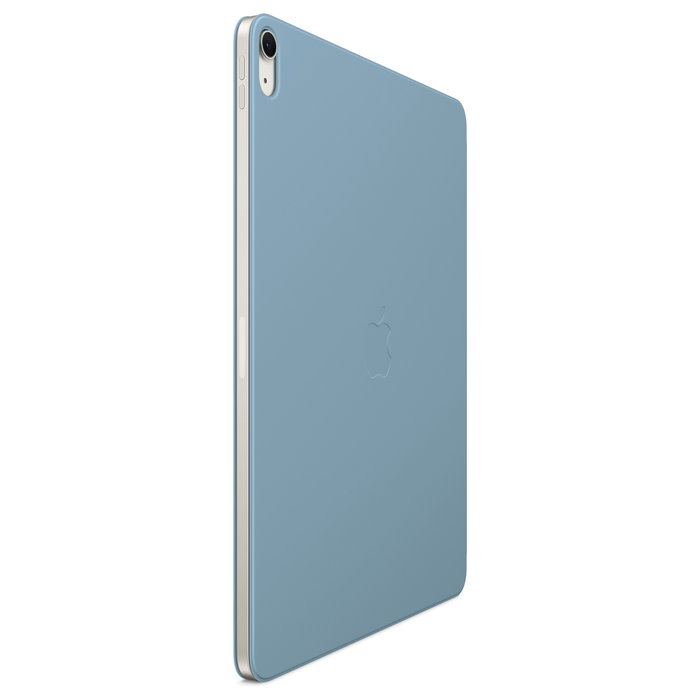 Apple Smart Folio para iPad Air 13 (M2) - Azul Denim