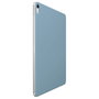 Apple Smart Folio para iPad Air 13 (M2) - Azul Denim
