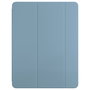 Apple Smart Folio para iPad Air 13 (M2) - Azul Denim