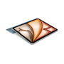 Apple Smart Folio para iPad Air 13 (M2) - Azul Denim