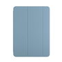 Funda folio for ipad air 13" m2 - denim